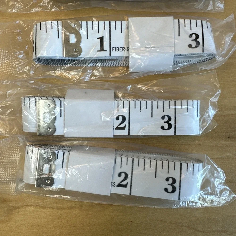 Lot Of 10 60